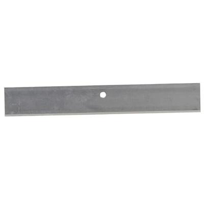 Betra reservemes behangafsteker 10cm [10x]