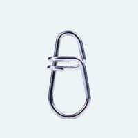 BKK FCL Snap-31 18 kg Size 00 - thumbnail