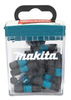 Makita Accessoires Slagschroefbit T40x25mm - E-12669 - E-12669 - thumbnail