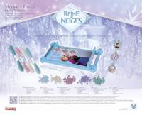 Loom - LANSAY - FROZEN - Vanaf 5 jaar - thumbnail