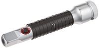Wera 8796 SC 05003642001 Dopsleutelverlenging Aandrijving 1/2 (12.5 mm) 125 mm 1 stuk(s) - thumbnail