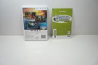 The Conduit - thumbnail