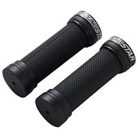 Reverse components youngstar single lock-on grips - thumbnail