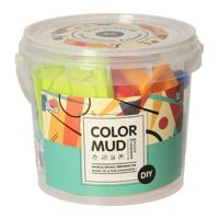 Kleiset in Ton, 36dlg. - thumbnail