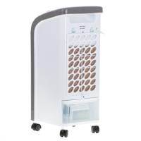 Mesko Mesko MS 7918 Air cooler 3in1 4L - thumbnail