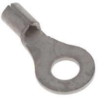 Molex 191930012 Ringkabelschoen 1 stuk(s) Bulk - thumbnail