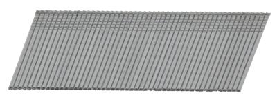 Paslode Afwerknagel schuin AF16x45mm Verzinkt 3mµ VE=2000 - 650046