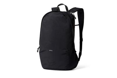 Bellroy Lite daypack - Black