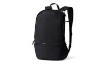 Bellroy Lite daypack - Black - thumbnail
