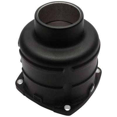 Hazet 9014MG-04 9014MG-04 Slagwerkbehuizing 1 stuk(s) Hazet 9014MG-04 9014MG-04 Slagwerkbehuizing 1 stuk(s)