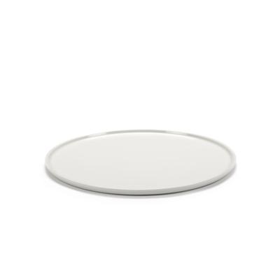 SERAX - Cena - Bord M 22cm Ivory