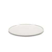 SERAX - Cena - Bord M 22cm Ivory - thumbnail