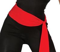 Ninja pak dames - thumbnail