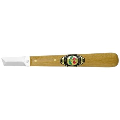 Kirschen 3361000 Ingekerfd snijmes