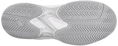 Asics Game FF Clay/Oc Tennisschoenen Dames 40 - thumbnail