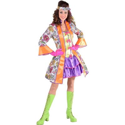 Jurkje "mexican skull" Jurkje "mexican skull"