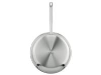 SPRING - Brigade Ultimate - Koekenpan 28cm - thumbnail