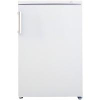 Frilec BREMEN130-E-010CW Tafelmodel vriezer Wit - thumbnail