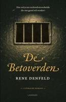 De betoverden - Rene Denfeld - ebook - thumbnail