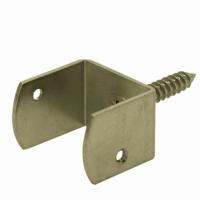 Vlechtschermsteun U b=38 30x2 GP - thumbnail