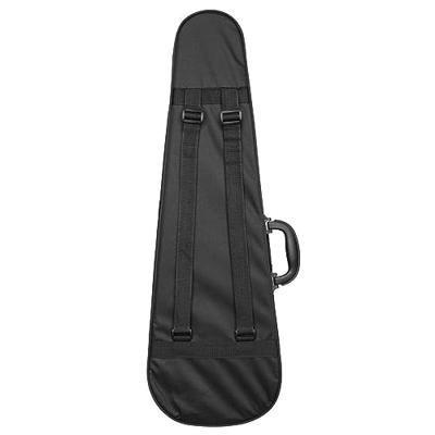 Stagg VN-4-4 studieviool