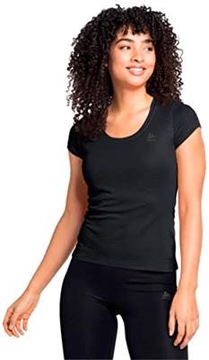 Odlo Odlo | Active F-Dry Light ECO | Dames T-shirt