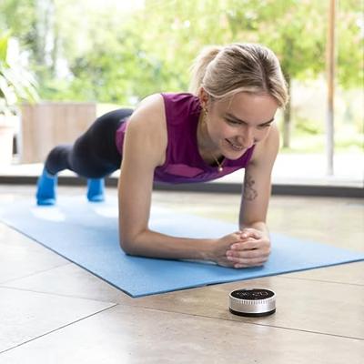 Xavax Timer Rotation Digitaal Zilver/Zwart Xavax Timer Rotation Digitaal Zilver/Zwart