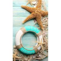 Good Morning Strandlaken Jimmy - thumbnail