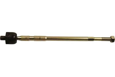 Axiaalkogel, spoorstang STR4528