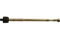 Axiaalkogel, spoorstang STR4528 - thumbnail