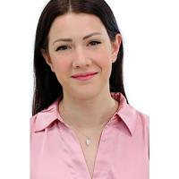 Ketting Dames Amen CLPW - thumbnail