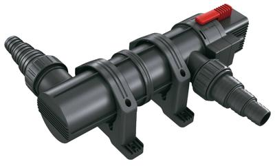 Superfish Pondclear uvc 9w/7500l