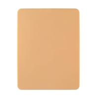 Nellie's Choice • pressboss embossing mat 20,5x14,7x0,15cm - thumbnail