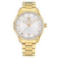 Horloge Dames Tommy Hilfiger TH85 (Ø 36 mm) - thumbnail