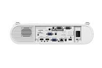 EPSON Video projector EB-U50 - thumbnail