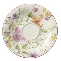 Villeroy & Boch Mariefleur Basic Koffieschotel 16 cm - thumbnail