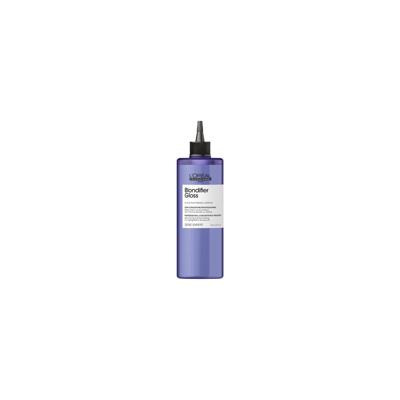 L'Oréal Professionnel Serie Expert Blondifier Concentrate Treatment 400ml
