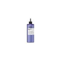 L'Oréal Professionnel Serie Expert Blondifier Concentrate Treatment 400ml - thumbnail