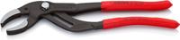KNIPEX waterpomptang "speedgrip" pipe pliers - thumbnail