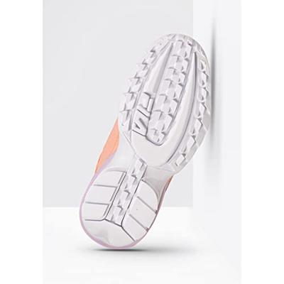 Fila DISRUPTOR FLOWER wmn FFW0243.40063 Roze / Wit -39 maat 39