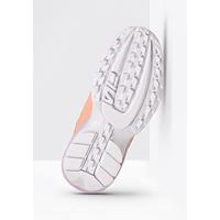 Fila DISRUPTOR FLOWER wmn FFW0243.40063 Roze / Wit -39 maat 39 - thumbnail