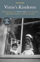 Virrie&apos;s kinderen - thumbnail