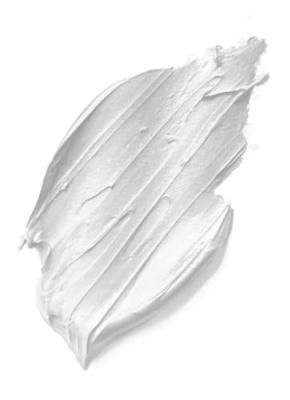 Cattier Witte Klei Scrub
