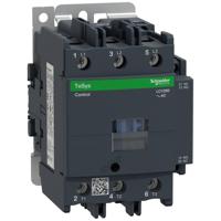 Schneider Electric LC1D95P7 Vermogensbeveiliging 1 stuk(s) - thumbnail