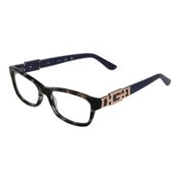 Brillenframe Dames Guess GU2986 51020 - thumbnail