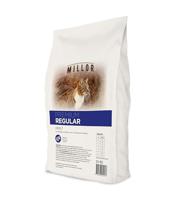 Millor premium adult cat kattenvoer 10 kg - thumbnail
