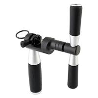 Campagnolo ut-cn400 chain rivet extractor for 12/13-speed chains - thumbnail