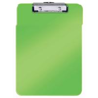 Map Leitz - thumbnail