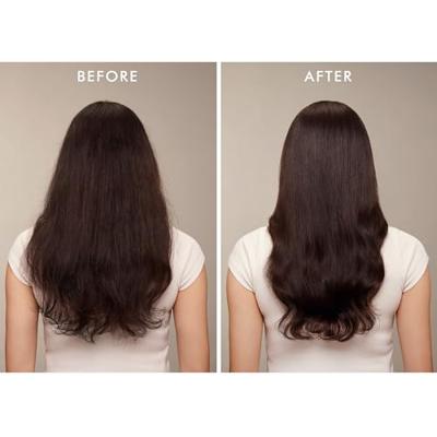 Moroccanoil Treatment Mist Ultra Light Spray - thumbnail