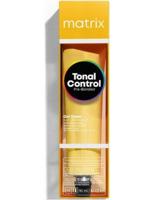 Matrix Matrix - Tonal Control Gel Toner 8 GB - 90ml - thumbnail